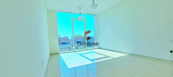 Квартира с 3 спальнями в Марина, ОАЭ № 5071 3