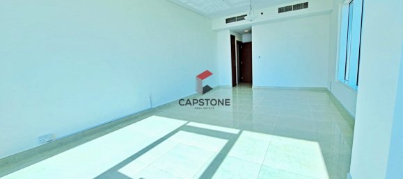 Квартира с 3 спальнями в Марина, ОАЭ № 5071 7