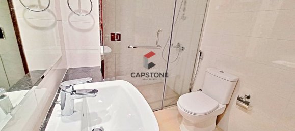 Квартира с 3 спальнями в Марина, ОАЭ № 5071 14