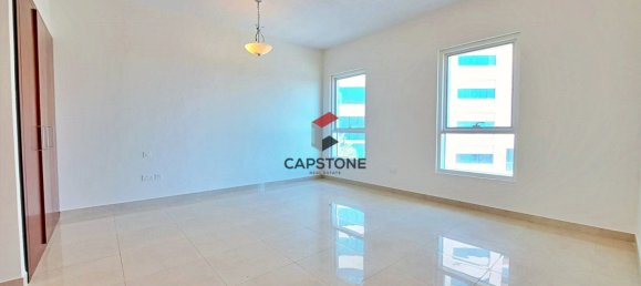 Квартира с 3 спальнями в Марина, ОАЭ № 5071 4