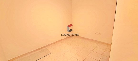 Квартира с 3 спальнями в Марина, ОАЭ № 5071 6