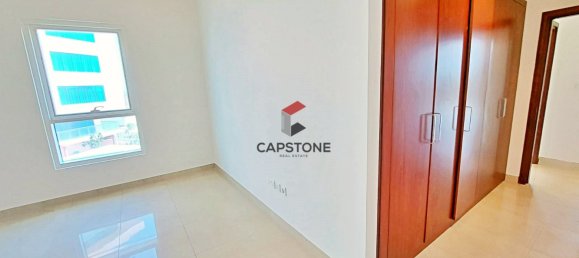 Квартира с 3 спальнями в Марина, ОАЭ № 5071 8