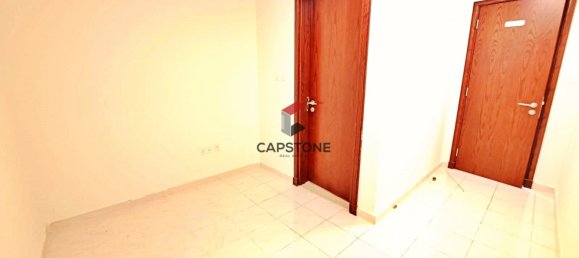 Квартира с 3 спальнями в Марина, ОАЭ № 5071 24