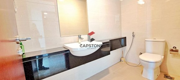 Квартира с 3 спальнями в Марина, ОАЭ № 5071 5