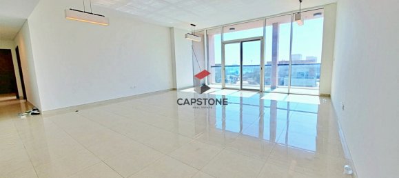 Квартира с 3 спальнями в Марина, ОАЭ № 5071 12