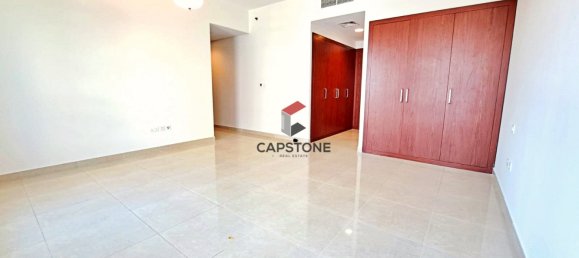 Квартира с 3 спальнями в Марина, ОАЭ № 5071 11