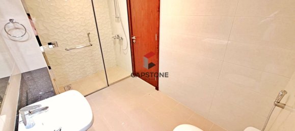 Квартира с 3 спальнями в Марина, ОАЭ № 5071 13