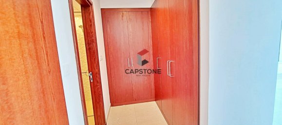 Квартира с 3 спальнями в Марина, ОАЭ № 5071 17