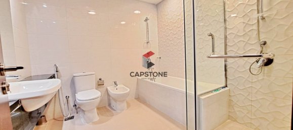 Квартира с 3 спальнями в Марина, ОАЭ № 5071 10