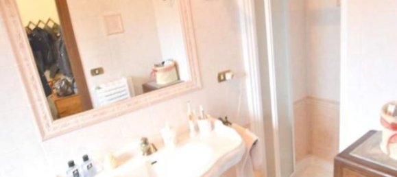 9 rooms House in Lozzo Atestino, Italy No. 107331 12