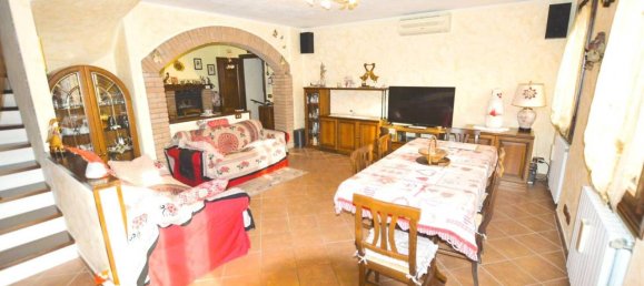 9 rooms House in Lozzo Atestino, Italy No. 107331 6