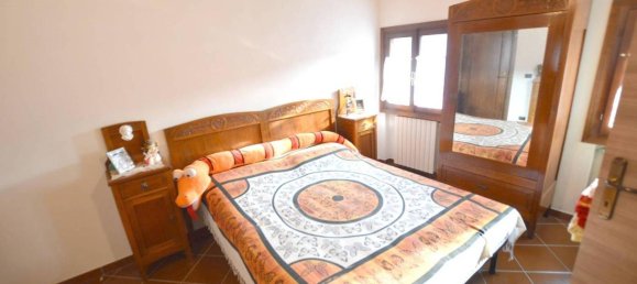 9 rooms House in Lozzo Atestino, Italy No. 107331 15