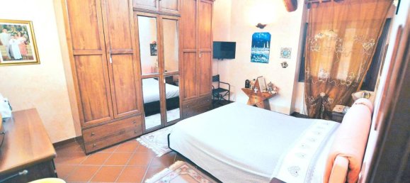 9 rooms House in Lozzo Atestino, Italy No. 107331 18