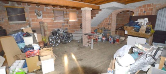 9 rooms House in Lozzo Atestino, Italy No. 107331 21