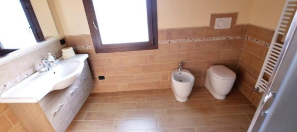 9 rooms House in Lozzo Atestino, Italy No. 107331 16
