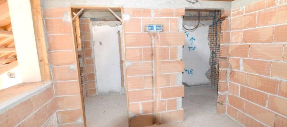 9 rooms House in Lozzo Atestino, Italy No. 107331 23