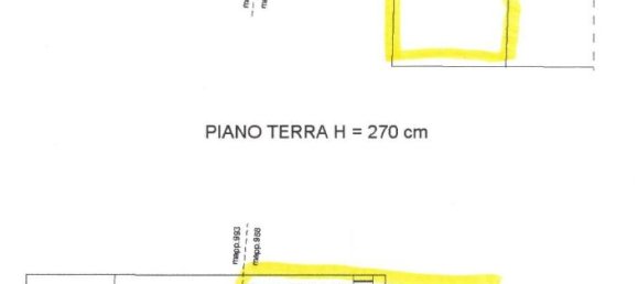 9 rooms House in Lozzo Atestino, Italy No. 107331 26