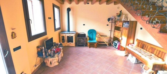 9 rooms House in Lozzo Atestino, Italy No. 107331 13