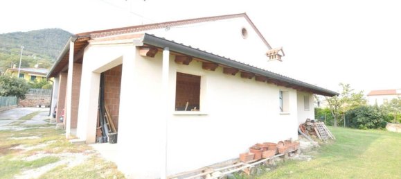 9 rooms House in Lozzo Atestino, Italy No. 107331 4