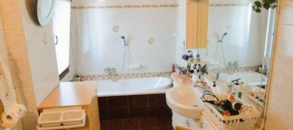 9 rooms House in Lozzo Atestino, Italy No. 107331 20