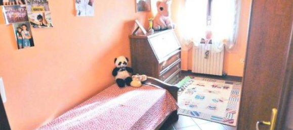 9 rooms House in Lozzo Atestino, Italy No. 107331 17