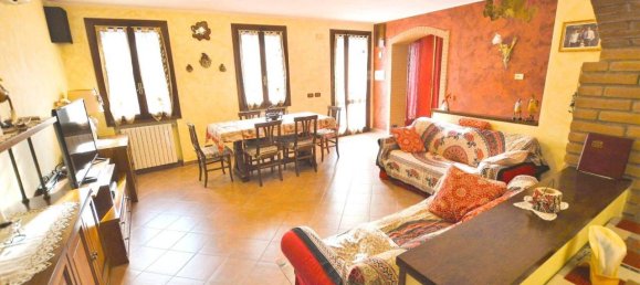 9 rooms House in Lozzo Atestino, Italy No. 107331 10