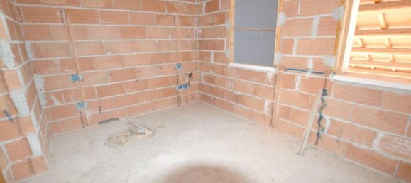 9 rooms House in Lozzo Atestino, Italy No. 107331 22