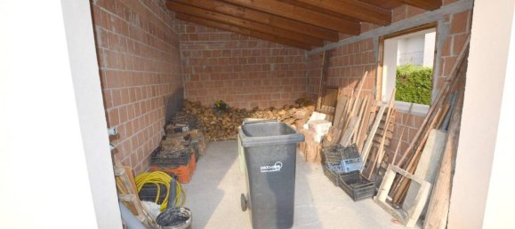 9 rooms House in Lozzo Atestino, Italy No. 107331 24