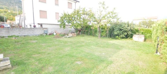9 rooms House in Lozzo Atestino, Italy No. 107331 3