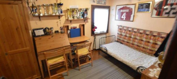 9 rooms House in Lozzo Atestino, Italy No. 107331 14