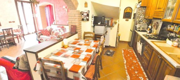 9 rooms House in Lozzo Atestino, Italy No. 107331 8