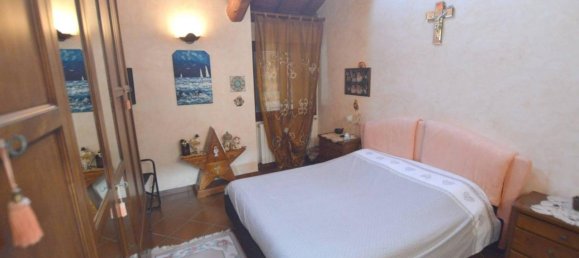9 rooms House in Lozzo Atestino, Italy No. 107331 19