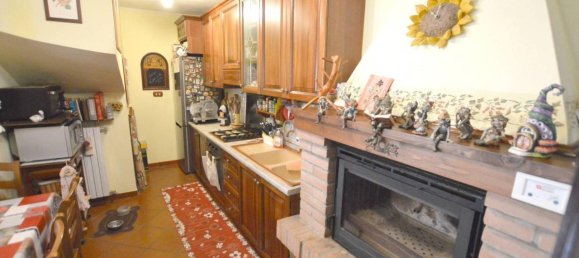 9 rooms House in Lozzo Atestino, Italy No. 107331 7