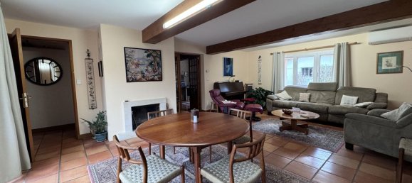 Замки и поместья с 5 спальнями в Ла Бегюд-де-Мазан, Франция № 289261 10