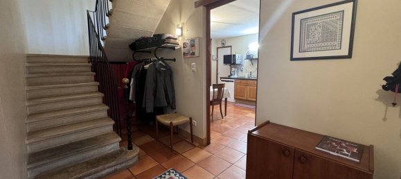 Замки и поместья с 5 спальнями в Ла Бегюд-де-Мазан, Франция № 289261 7