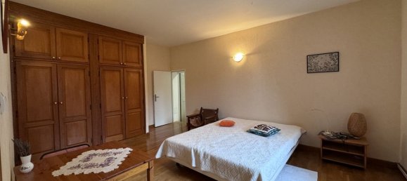 Замки и поместья с 5 спальнями в Ла Бегюд-де-Мазан, Франция № 289261 15