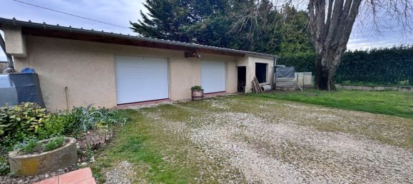 Замки и поместья с 5 спальнями в Ла Бегюд-де-Мазан, Франция № 289261 19