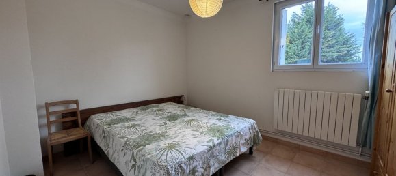 Замки и поместья с 5 спальнями в Ла Бегюд-де-Мазан, Франция № 289261 18