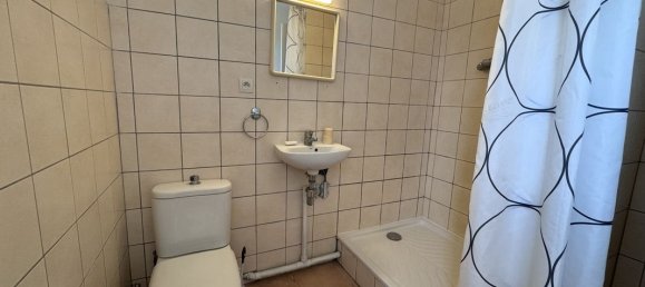 Замки и поместья с 5 спальнями в Ла Бегюд-де-Мазан, Франция № 289261 17