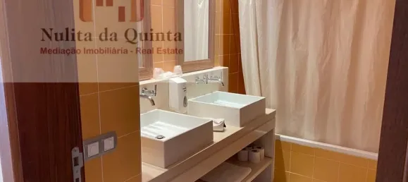 1 chambre Appartement à Albufeira, Portugal No. 9425 10