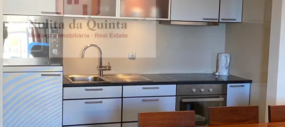 1 chambre Appartement à Albufeira, Portugal No. 9425 18