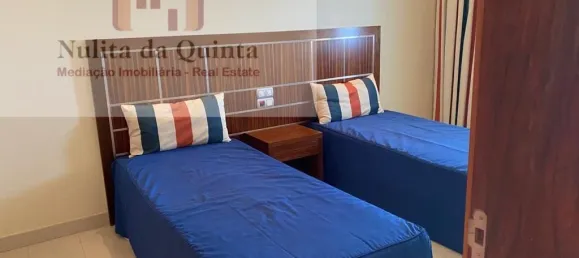1 chambre Appartement à Albufeira, Portugal No. 9425 8