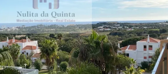 1 chambre Appartement à Albufeira, Portugal No. 9425 3