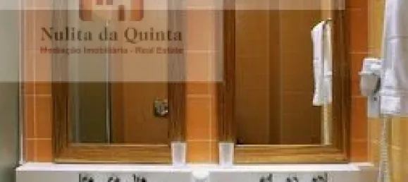 1 chambre Appartement à Albufeira, Portugal No. 9425 9