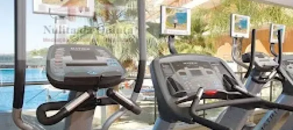 1 chambre Appartement à Albufeira, Portugal No. 9425 15