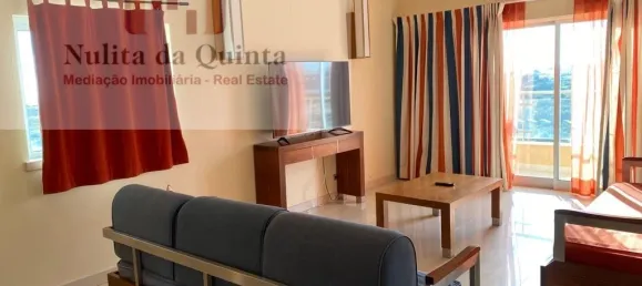 1 chambre Appartement à Albufeira, Portugal No. 9425 5