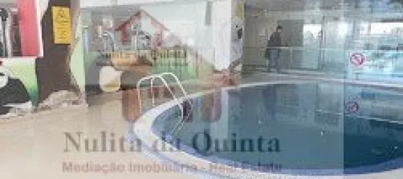 1 chambre Appartement à Albufeira, Portugal No. 9425 11