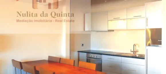 1 chambre Appartement à Albufeira, Portugal No. 9425 19