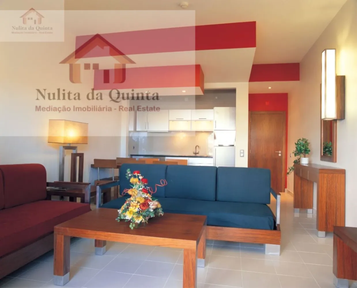 1 chambre Appartement à Albufeira, Portugal No. 9425