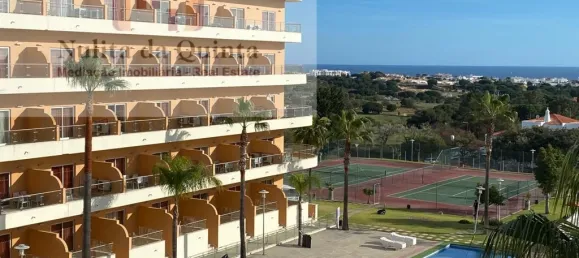 1 chambre Appartement à Albufeira, Portugal No. 9425 17